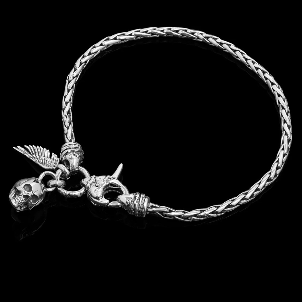 Etah Love Bracelets